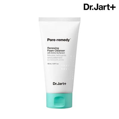Nettoyant moussant régénérant Pore Remedy 150 ml