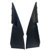 20-24 Sylphy 14th Gen Wiper Deflector Set (Left & Right) 66894-6LA0A