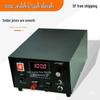 100A Pulse Inverter Welder - Gold and Ring Jewelry Welder, 80A Spot, Necklace, Resistance Tool