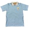 Uruguay Home Fan Jersey - World Cup 2627 Edition