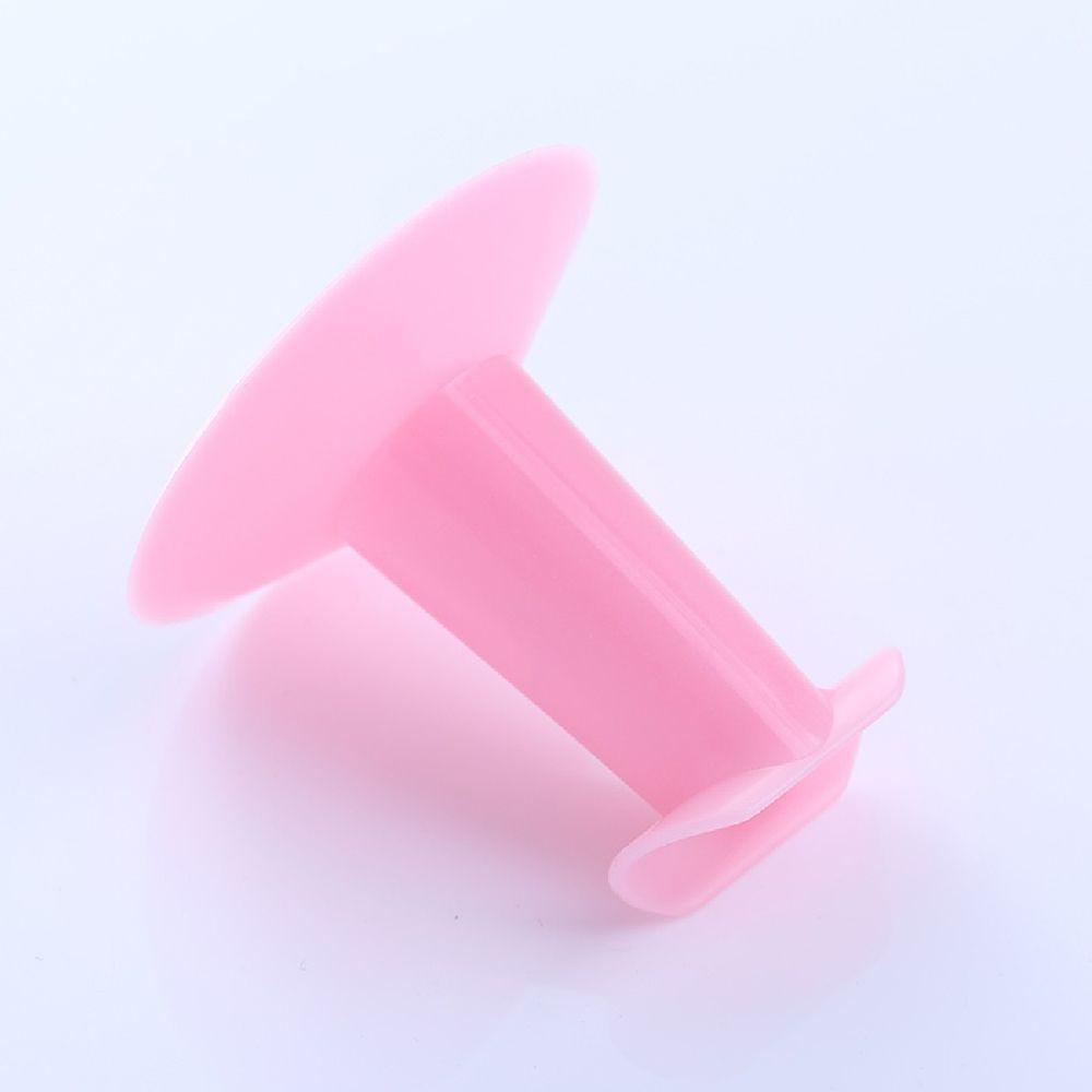 Support Holder For Gel Polish Nail Art Finger Rack Nail Art Finger Support Finger Rest Holder