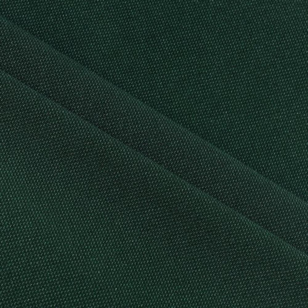 MunSingwear Men S SignaTure Polo T ShirT Dark Green mr121mTS13