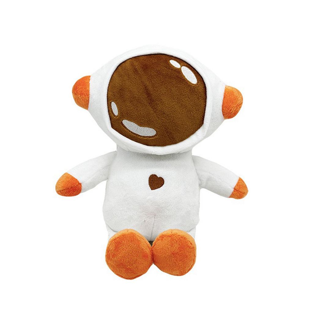 Plush Doll, Toy Gift, Cartoon , Children's Rag Doll, Children's Gift Pillow