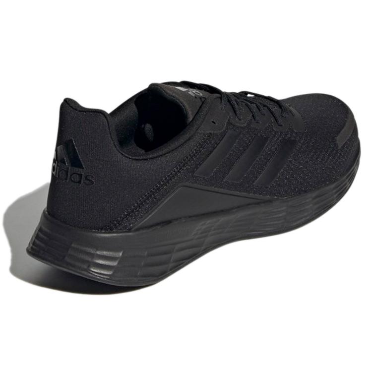New Adidas Duramo Sl Core Black G58108