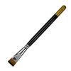 4PCS Artist Paint Brushes MultiPurpose Craft Tools Soft Flexible Nylon Hairs Minimal Streak Marks  Art Supplies