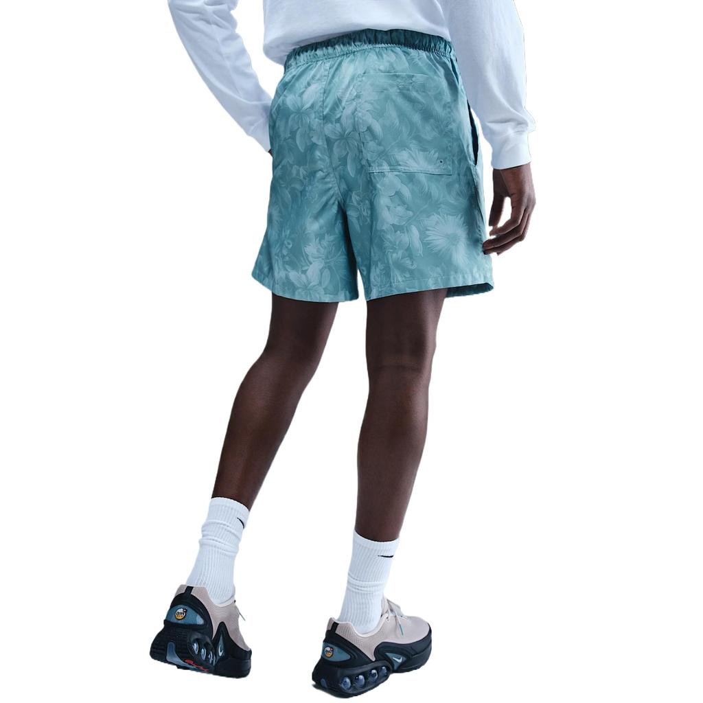 Nike Club Men's Flow Shorts IB8551-464
