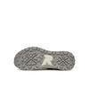Rieker Revolution Lifestyle Sneakers U1300-00