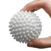 1/4PC Laundry Ball Washing Machine, Hair Remover Tool, Anti-Tangle Detergent-Free Cleaner, Eco Wash Ball for Clothes-Best Seller