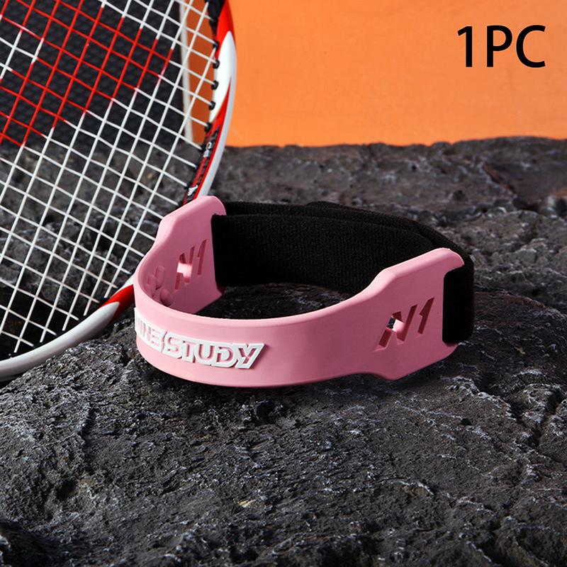 Pressurized Cowhide Patella Belt Sports Knee Pads Running Shock Absorption Anti-meniscus Knee Pads Fitness Riding