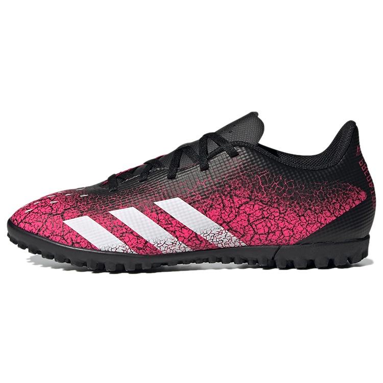 adidas Predator Freak.4 Black Men s FW7525 EU 45⅓