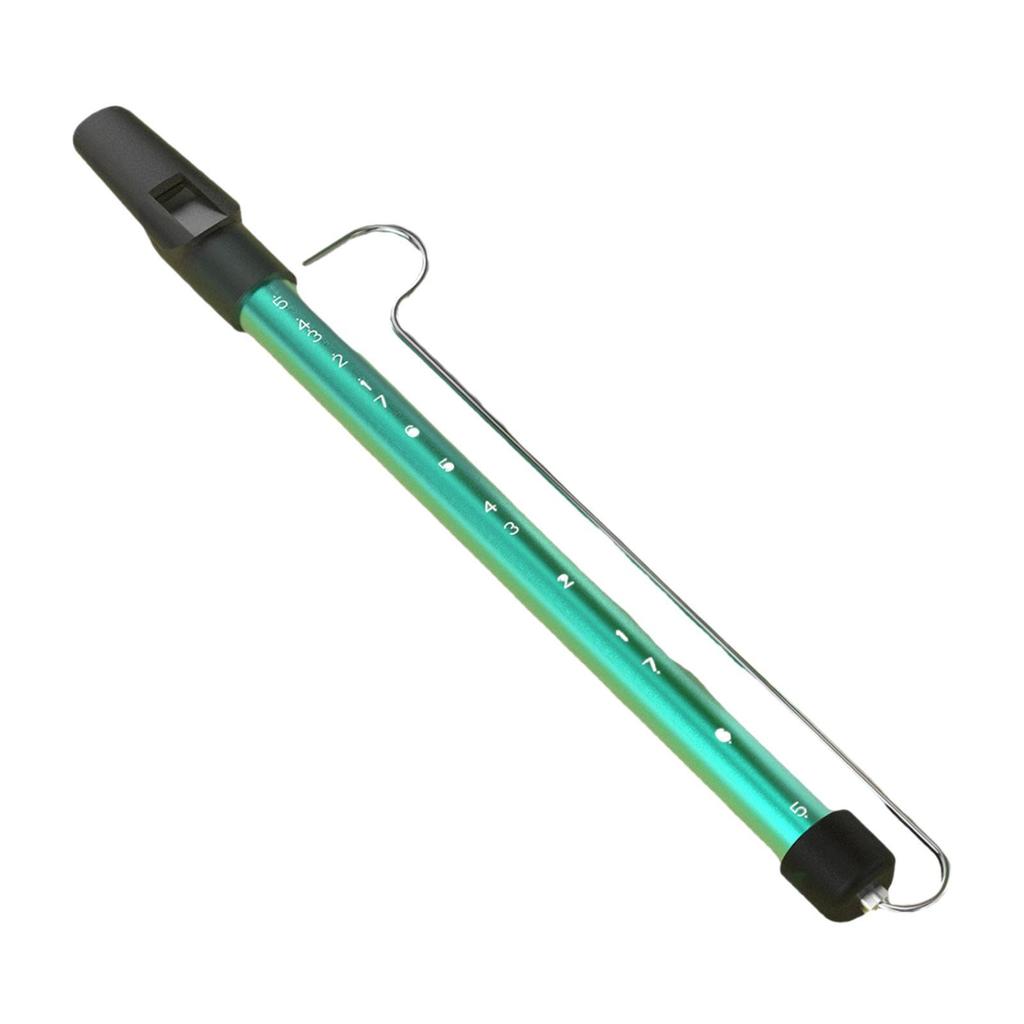 Schiebe-Pfeife Lustig Professionell Kinder Pädagogisches Instrument Pfeife Schiebepfeife für Kinder Jungen und Mädchen Kinder Schulpreise