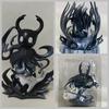 Hollow Knight Dark Descent Shadow Senpai Figur Ornament