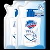 Safeguard Pure White Handtvätt Refill