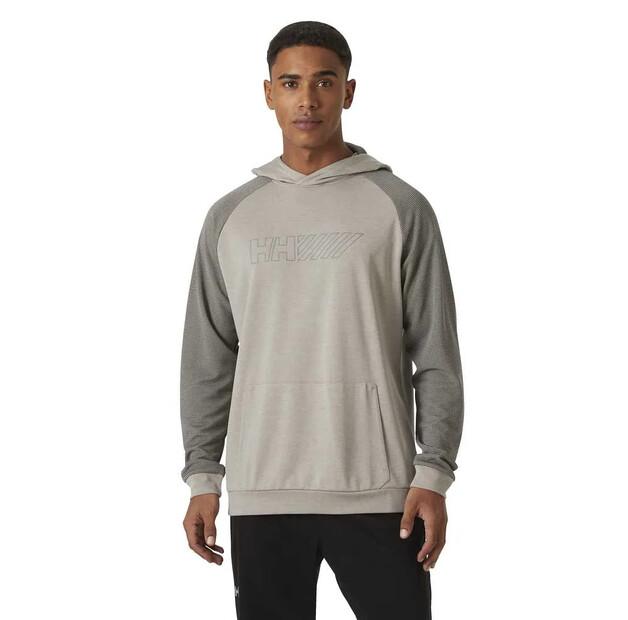 

Helly Hansen Lifa Tech Lite худи M