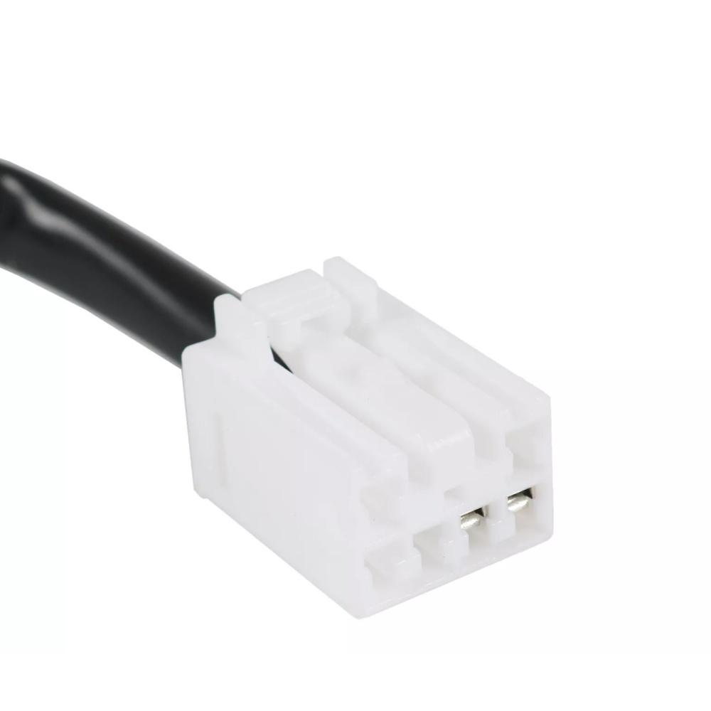 Ignition Lock Cylinder and 2 Keys For Hyundai Accent 2012-2017 81900-1RJ00