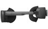 HTC Vive XR Elite