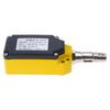 Single Phase Pull Switches 24-380V Automatic Reset Safety Limit Safety Cable Switches Conveyor Belt Emergencies Stop