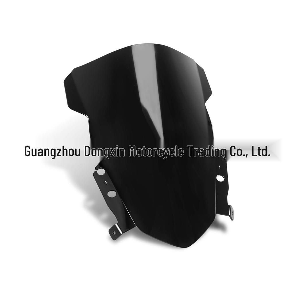 Windschutzscheibe für Triumph Daytona 660 (2024-2025)