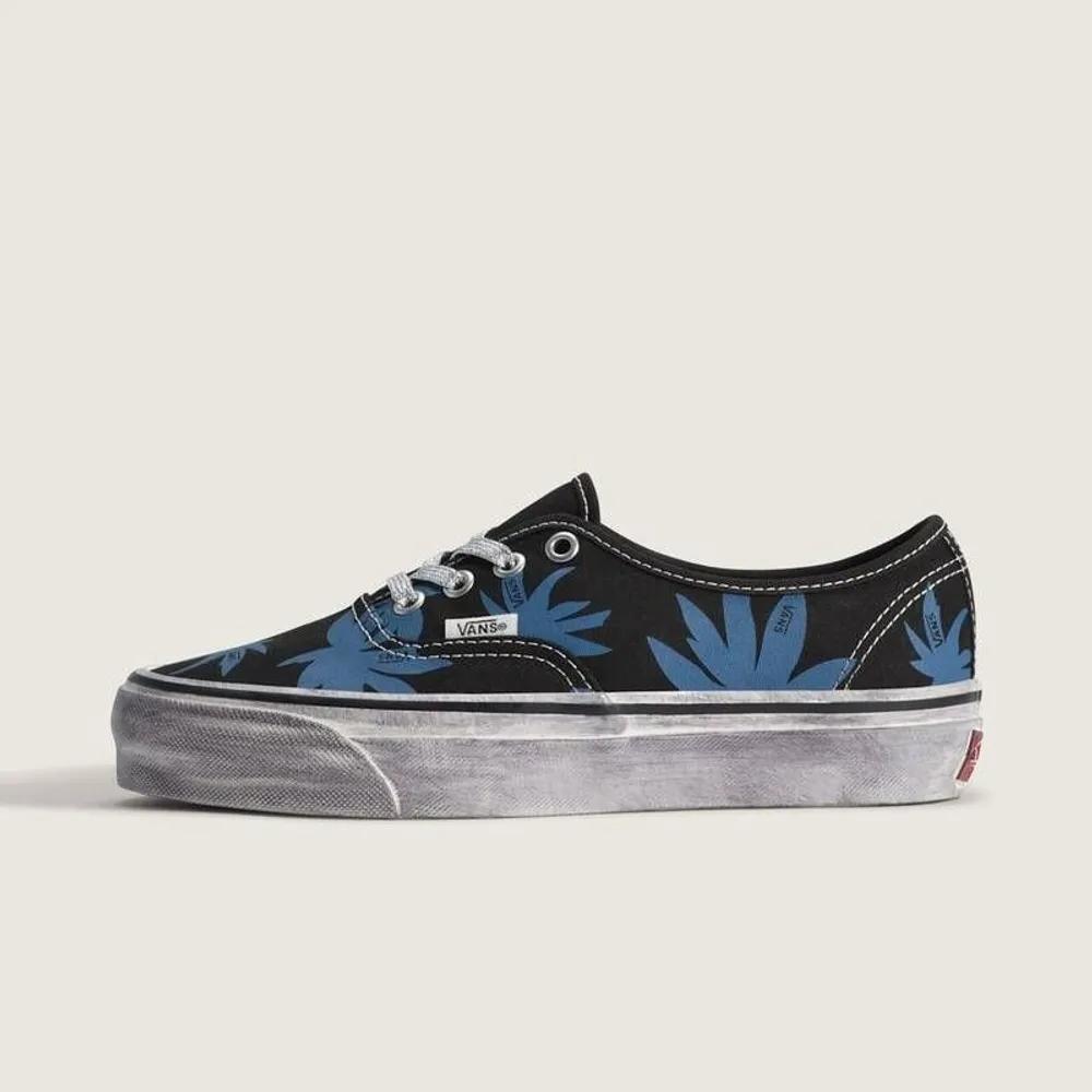 Vans Premium Authentic 44 Archive VN000DB8CJI 130144 240