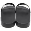 MicroGUCCIssima Slide Black 567115-BMJ00-1000