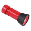 Heavy Duty Nozzle High Pressure High Pressure Performance