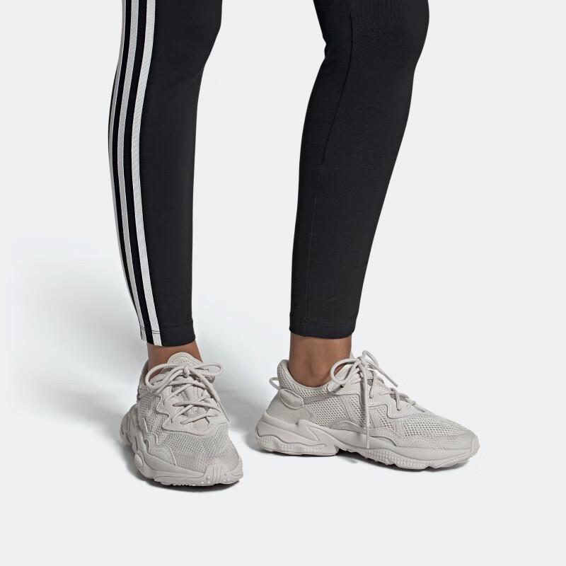 Adidas Originals OZWEEGO Unisex Casual Shoes