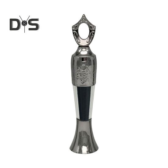 

2 г пудровая подводка для глаз, 6 цветов, долговечная, водостойкая, натуральная, устойчивая к размазыванию портативная женская подводка для глаз, карандаш для девочек, инструменты для макияжа глаз