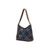 Champion Chillax Hobo Fashion Versatile Trendy Underarm Bag Synthetic Leather Shoulder Bag Regular Unisex Couple Unisex bags U6AACPU67