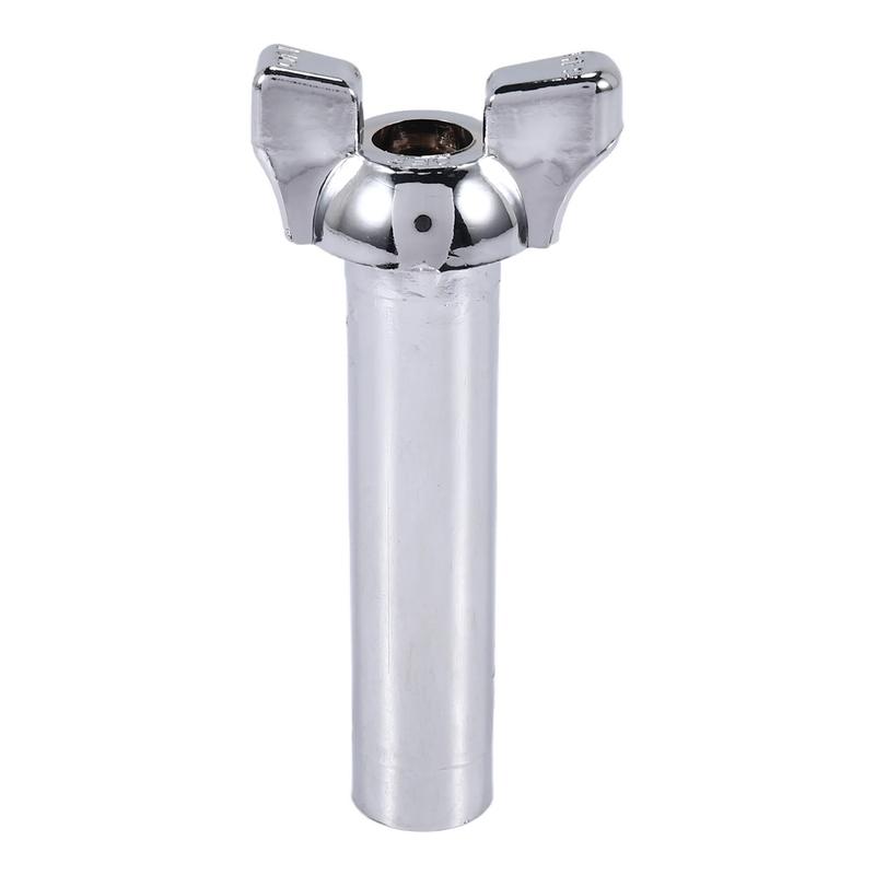 look-Motorcycle Fuel Oil Switch Handle for Steed 400 600 VLX400