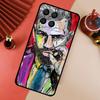 Conor McGregor For Samsung Galaxy M13 M14 M33 M12 M32 M52 M31 M55 M15 M11 M21 M35 M53 M34 M54 M06 M16 Case