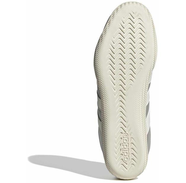 Кроссовки Adidas GRAND COURT LO