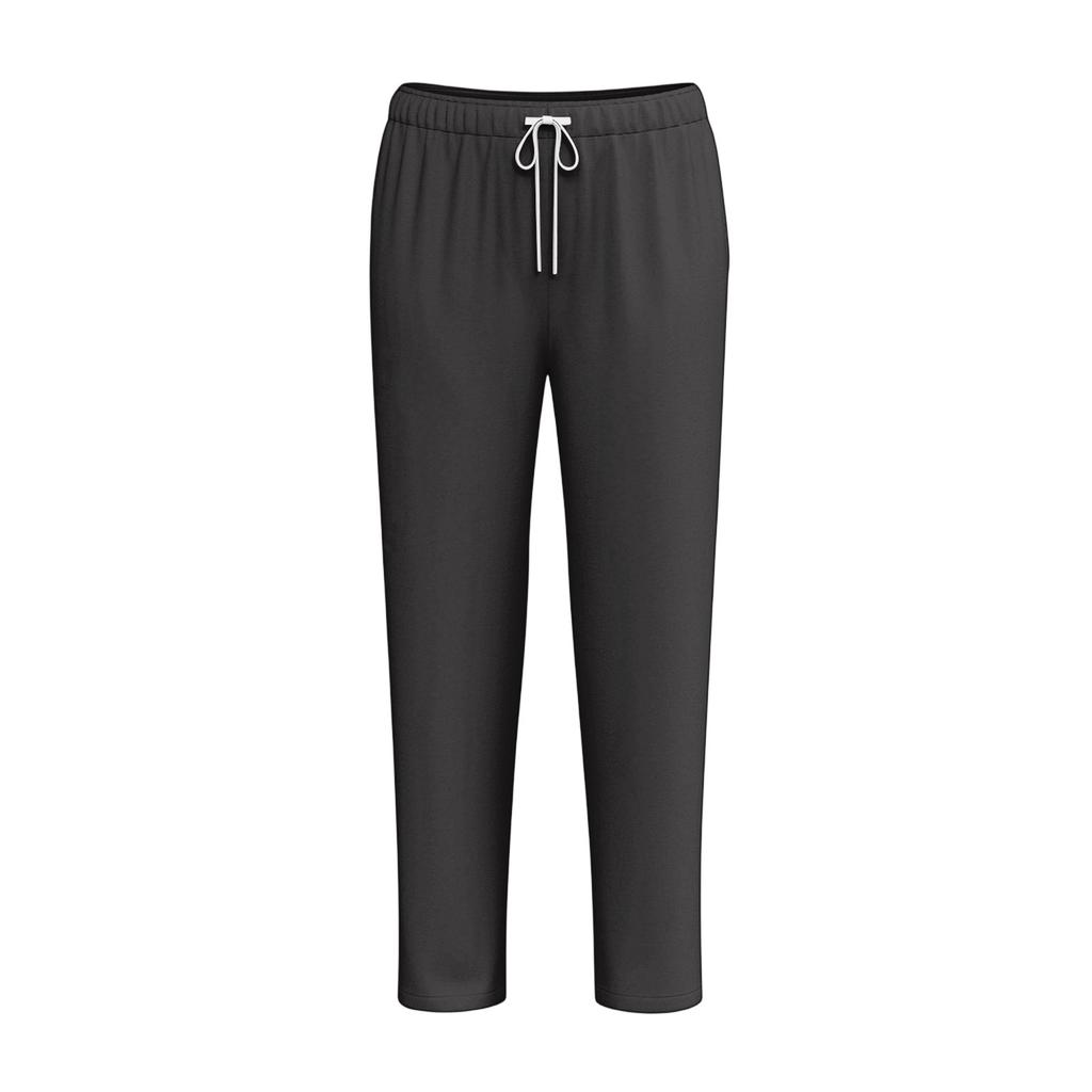 Plus SizePrinted Scrub Working Uniform Tops For Women's Cross V-Neck Halloween Print Short Sleeve Fun T-Shirts Workwear Tee With Pockets