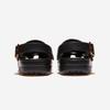Crocs Classic Metallic Buckle Clog [CRS213543] [Shipped from Korea] 100% Authentic