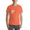 E2K Freedom Is Not Free Unisex T-Shirt Peace Liberty Justice Blm Equality Racism