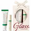 AXIS-Y Glass Skin Duo Set (Glow Serum+Eye Serum)