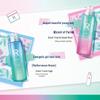 Rejoice Paris Encounter Luxurious Scent Shampoo