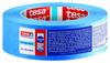 TESA 1 Week UV Paper Mask 50m X 38mm