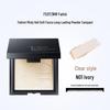 Feotznw Oil Control Setting Pressed Powder