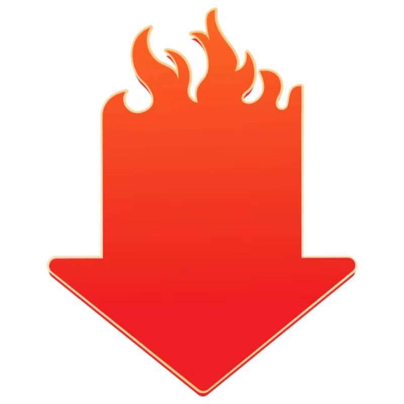 Women's Ultra-light Carbon Fiber Trekking Poles - Professional Folding Hiking Gear