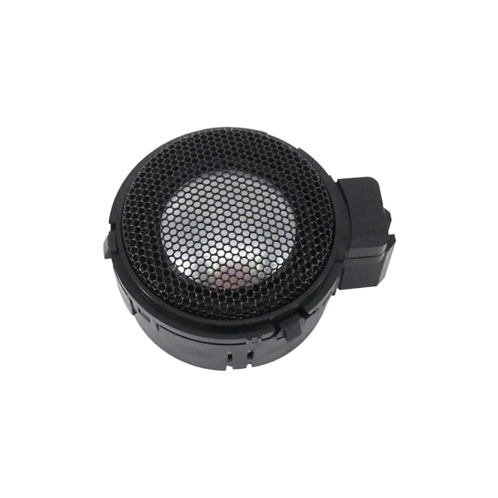 Door Pillar Tweeter 39120-TV0-E61 For Honda Accord 2014-2017