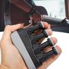 Piano Finger Pressing Posture Correction Tool Piano Finger Trainer Silicone Hand Grip Exerciser Finger Correctors