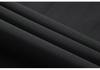 Men's Summer Casual Ice Silk Pants - Lightweight, Straight-Leg, High Elasticity Suit Trousers for Young and Middle-Aged