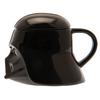 STAR WARS 3D Darth Vader-krus