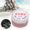 5 Boxes Quality Lubrication Butter for Electric Bicycle Gear Chain Ball Machinery Repair