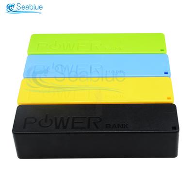Accessoires pour téléphones portables – Boîtiers de batterie externes