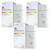 Dr. Lin All-in-One Multivitamin & Mineral Max 60 Tablets 3 Pcs