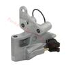 11311738700 Engine Timing Chain Tensioner For BMW E46 E39 E60 E61 E63 E64 E38 E65 E66 X3 E83 X5 E53 Z4 E85 M54 11311726502