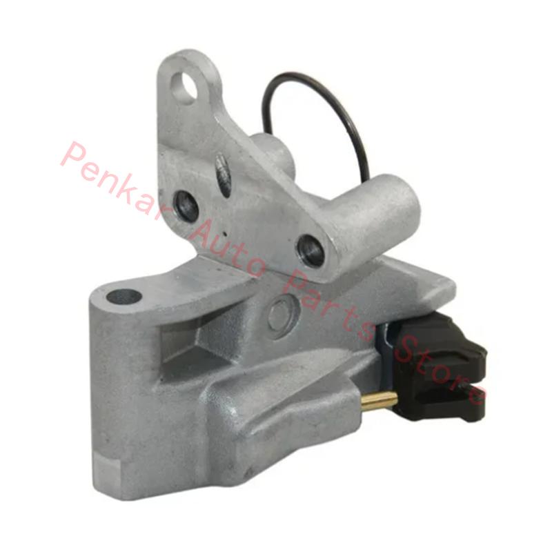 11311738700 Engine Timing Chain Tensioner For BMW E46 E39 E60 E61 E63 E64 E38 E65 E66 X3 E83 X5 E53 Z4 E85 M54 11311726502