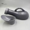 1000ml Urine Bottles Male Female Unisex Design Spill-Proof Pee Bottle Men Women Kids Portable Bed Pan Car Travel Toilet