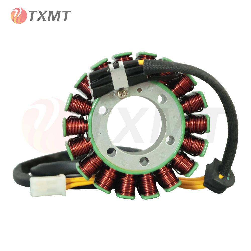 Ducati Magneto Ignition Stator Coil for 749/996/998/748/1100 S2R Models